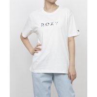 ROXY/ロキシー ROXY レディス サーフ 半袖Tシャツ ARTSY FLORAL TEE RST251088/508133664