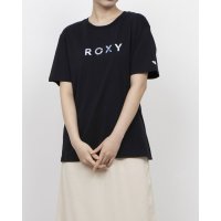 ROXY/ロキシー ROXY レディス サーフ 半袖Tシャツ ARTSY FLORAL TEE RST251088/508133665