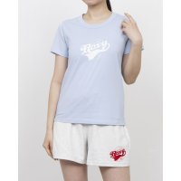 ROXY/ロキシー ROXY レディス サーフ 半袖Tシャツ LOST IN SUMMER TEE RST251099/508133666