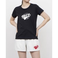 ROXY/ロキシー ROXY レディス サーフ 半袖Tシャツ LOST IN SUMMER TEE RST251099/508133668