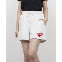 ROXY/ロキシー ROXY レディス サーフ ショートパンツ LOST IN SUMMER SHORTS RPT251611Y/508133669