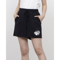 ROXY/ロキシー ROXY レディス サーフ ショートパンツ LOST IN SUMMER SHORTS RPT251611Y/508133670