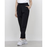 TIGORA/ティゴラ TIGORA レディス フィットネス ロングパンツ フィットネス ストレッチジョガーパンツ TR－3F2325LPBK/508133674