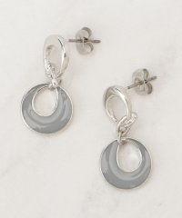 SHOO・LA・RUE/シューラルー SHOO・LA・RUE カラーエポピアス/508133755