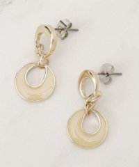 SHOO・LA・RUE/カラーエポピアス/508133755