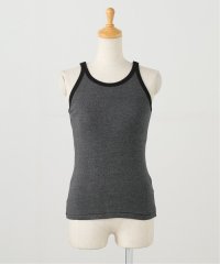 U by Spick&Span/Miller /ミラーPrib A/S Tank/508133831