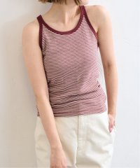 U by Spick&Span/Miller /ミラーPrib A/S Tank/508133831