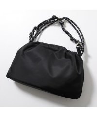 le vernis/ル ベルニ LE VERNIS LE VERNIS 巾着バッグ Paracord wide mini bag 245－210503/508133861