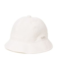 SHIPS KIDS/SHIPS KIDS:〈UVカット〉ベビー ストライプ ハット/508133892