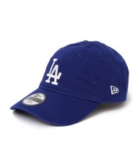SHIPS any WOMEN/NEW ERA: MLB Youth 9TWENTY ウォッシュ加工 ベースボールキャップ<KIDS>/508133897