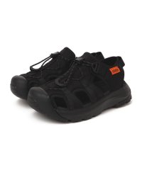 SHIPS any WOMEN/UNIVERSAL OVERALL: スニーカー サンダル/508133961