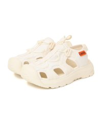SHIPS any WOMEN/UNIVERSAL OVERALL: スニーカー サンダル/508133961