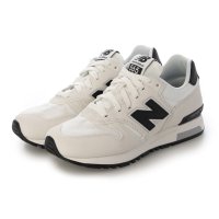 new balance/ニューバランス New Balance ML565JP1D/508133979