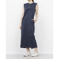 ROXY/ロキシー ROXY レディス サーフ ワンピース CHERISH AND RELISH RDR251093/508133989