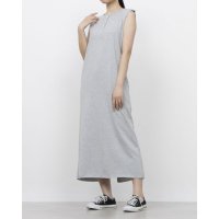 ROXY/ロキシー ROXY レディス サーフ ワンピース CHERISH AND RELISH RDR251093/508133990