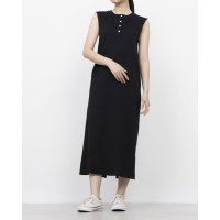 ROXY/ロキシー ROXY レディス サーフ ワンピース CHERISH AND RELISH RDR251093/508133991