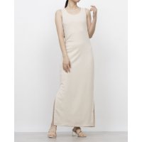 ROXY/ロキシー ROXY レディス サーフ ワンピース COASTAL ESCAPE DRESS RDR251061/508133992