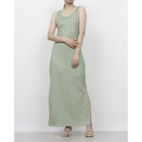 ROXY/ロキシー ROXY レディス サーフ ワンピース COASTAL ESCAPE DRESS RDR251061/508133993