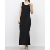 ROXY/ロキシー ROXY レディス サーフ ワンピース COASTAL ESCAPE DRESS RDR251061/508133994