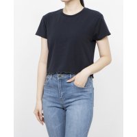 ROXY/ロキシー ROXY レディス サーフ 半袖Tシャツ SWEET HONEY BUN RST251076/508133995
