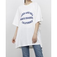 ROXY/ロキシー ROXY レディス サーフ 半袖Tシャツ ACTIVE EDGE RST251086/508133997