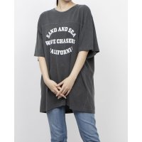 ROXY/ロキシー ROXY レディス サーフ 半袖Tシャツ ACTIVE EDGE RST251086/508133998
