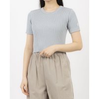 archives/アルシーヴ archives 二重臼コンパクトリブニット/508134022