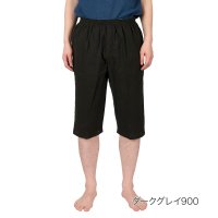fukuske FUN/フクスケ ファン fukuske FUN ステテコ 無地 綿100％ 楊柳生地 fukuske(フクスケ) (RM9P0011)福助 fukuske ふくすけ/508134136
