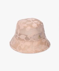 Chapeaud'O/シャポー ド オー Chapeau d'O Chapeau d' O EMB Sheer Bucket / シャポードオー/508134142
