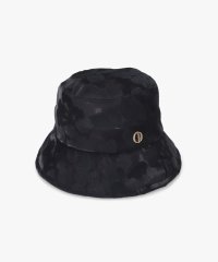 Chapeaud'O/シャポー ド オー Chapeau d'O Chapeau d' O EMB Sheer Bucket / シャポードオー/508134142