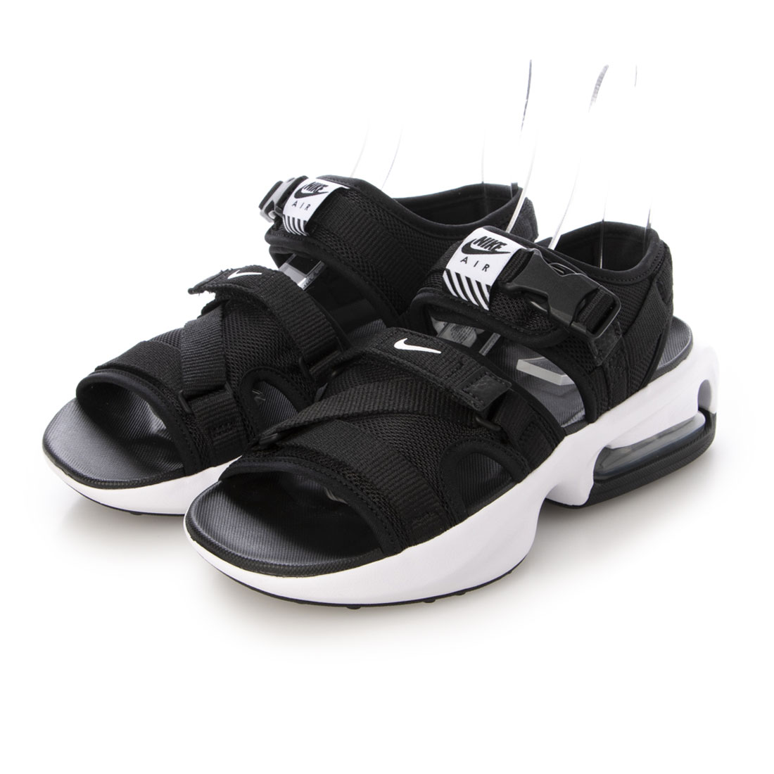 セール】NIKE(NIKE)(MGSNKE) | ブラック・黒色の通販 - d fashion