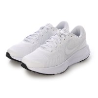 NIKE/ナイキ NIKE レディース スニーカー RUN DEFY ラン デファイ HM9593/508134167