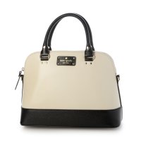 kate spade new york/ケイトスペードニューヨーク kate spade new york バッグ/508134214