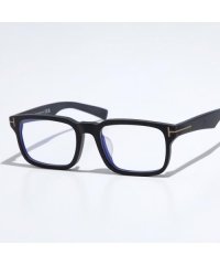 TOM FORD/トムフォード TOM FORD TOM FORD メガネ TF6006－D－B FT6006－D－B スクエア型/508134258