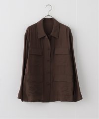JOURNAL STANDARD relume/シアーユーティリティーブルゾン/508134274