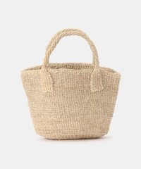 B.C STOCK/AFRICAN SQUARE/アフリカンスクエア タイタバスケット S/508134319