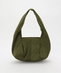 B.C STOCK/SINBONO/シンボノ Monreo Shoulder Bag/508134328
