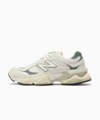 PULP/New Balance / ニューバランス 9060EEI/508134335