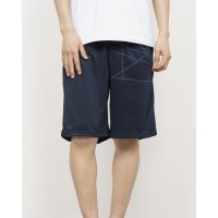 A.D.ONE/エーディーワン A.D.ONE A.D.ONE メンズ 接触冷感 ハーフパンツ エーディーワン スポーツウェア/508134341