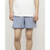 new balance/ニューバランス New Balance メンズ ショーツ5インチ/508134354