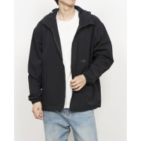THE NORTH FACE/ザ・ノース・フェイス THE NORTH FACE メンズ アウトドア アウトドアジャケット TNF Be Free Jacket_TNFビーフリージャケット /508134374