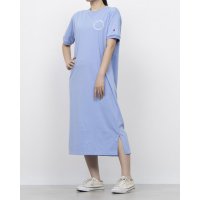 CHAMPION/チャンピオン Champion レディス 半袖Tシャツ ONEPIECE DRESS_ CW－B315/508134377