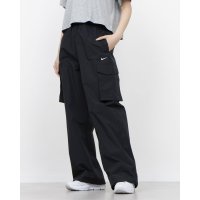NIKE/ナイキ NIKE レディース ライフスタイルロングパンツ ナイキ ウィメンズ NSW エブリシング ウーヴン MR カーゴ パンツ HM6977010/508134390