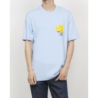 adidas/アディダス adidas メンズ 半袖Tシャツ M L SL LEMON T JJ3958/508134397