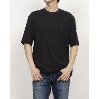 adidas/アディダス adidas メンズ 半袖Tシャツ M SJ T JF3615/508134401