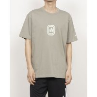 adidas/アディダス adidas メンズ 半袖Tシャツ M バックグラフィック Tシャツ AP KB3084/508134404