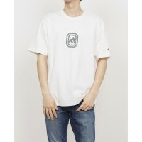 adidas/アディダス adidas メンズ 半袖Tシャツ M バックグラフィック Tシャツ AP KB3083/508134405