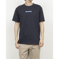 CONVERSE/コンバース CONVERSE メンズ 半袖Tシャツ ウェーブ PT S/S Tシャツ 40300232/508134418