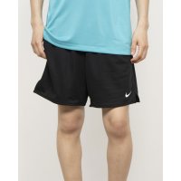 NIKE/ナイキ NIKE メンズ ジャージハーフパンツ ナイキ DF TOTALTY KNT UL ショート 7インチ FB4197010/508134426