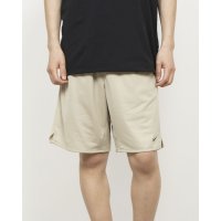 NIKE/ナイキ NIKE メンズ ジャージハーフパンツ ナイキ DF TOTALTY KNT ショート 9インチ UL DV9329251 (ベージュ)/508134428